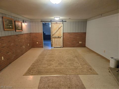 Tiny photo for 5495 College Hill Road, Cambridge, OH 43725 (MLS # 5197613)