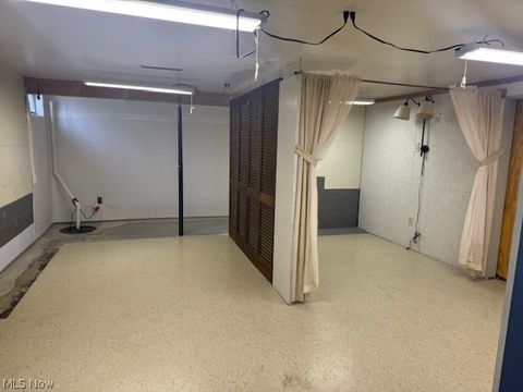 Tiny photo for 5495 College Hill Road, Cambridge, OH 43725 (MLS # 5197613)