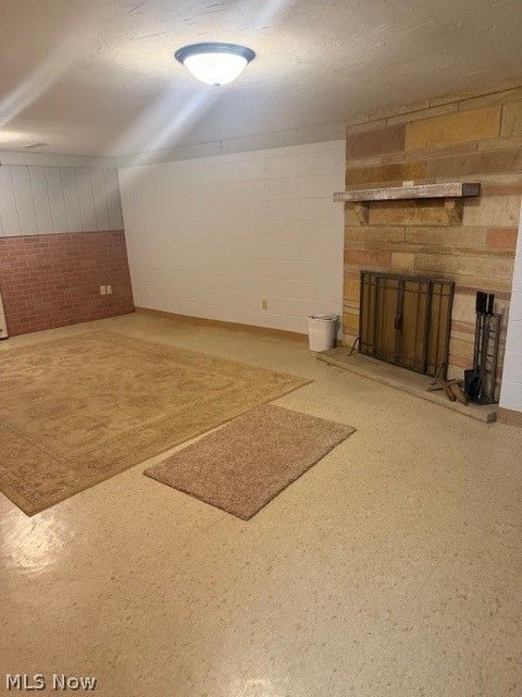 Tiny photo for 5495 College Hill Road, Cambridge, OH 43725 (MLS # 5197613)