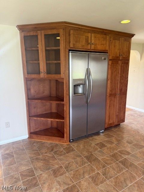 Tiny photo for 5495 College Hill Road, Cambridge, OH 43725 (MLS # 5197613)