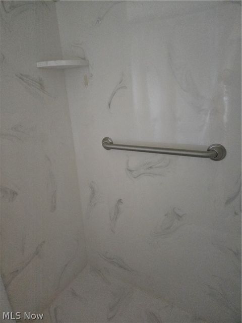 Tiny photo for 5495 College Hill Road, Cambridge, OH 43725 (MLS # 5197613)