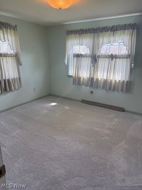 Tiny photo for 5495 College Hill Road, Cambridge, OH 43725 (MLS # 5197613)