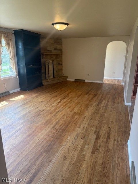 Tiny photo for 5495 College Hill Road, Cambridge, OH 43725 (MLS # 5197613)