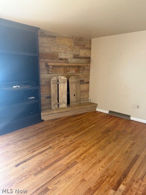 Tiny photo for 5495 College Hill Road, Cambridge, OH 43725 (MLS # 5197613)