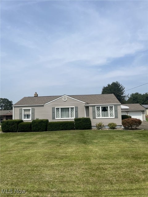 Photo for 9 Foster Drive