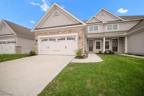 Photo for 5068 Shepherds Glen
