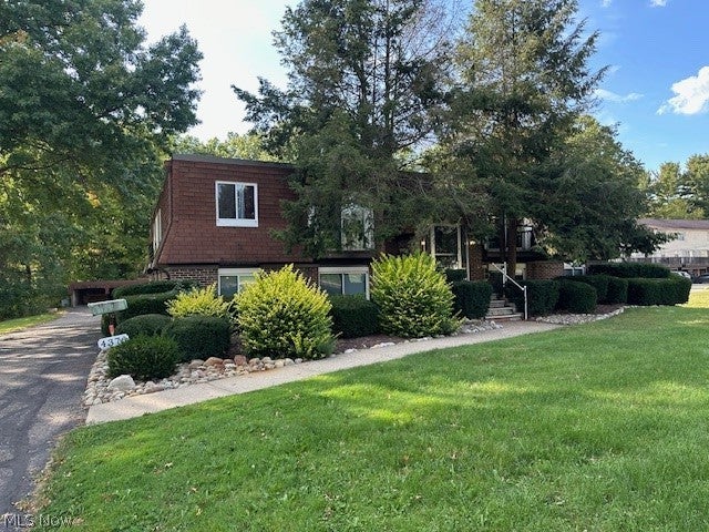 Photo of 4376 Darrow Road #2, Stow, OH 44224 (MLS # 5226333)