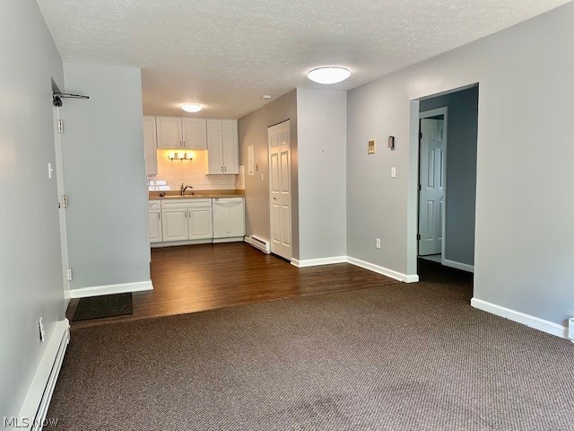 4376 Darrow Road 2