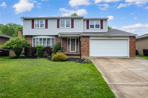 Photo for 7781 E Linden Lane