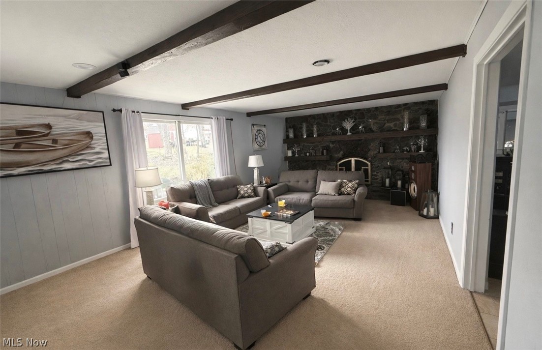 Albert Riapo 07-A - Residential