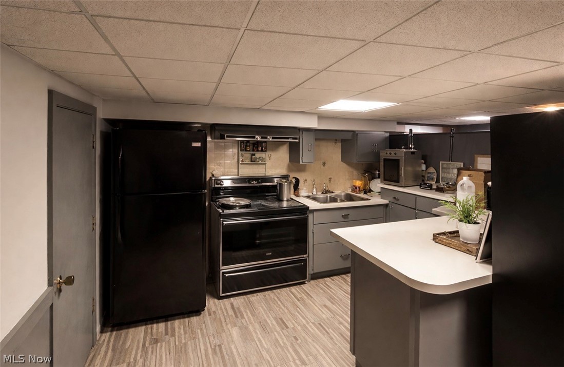 Albert Riapo 07-A - Residential