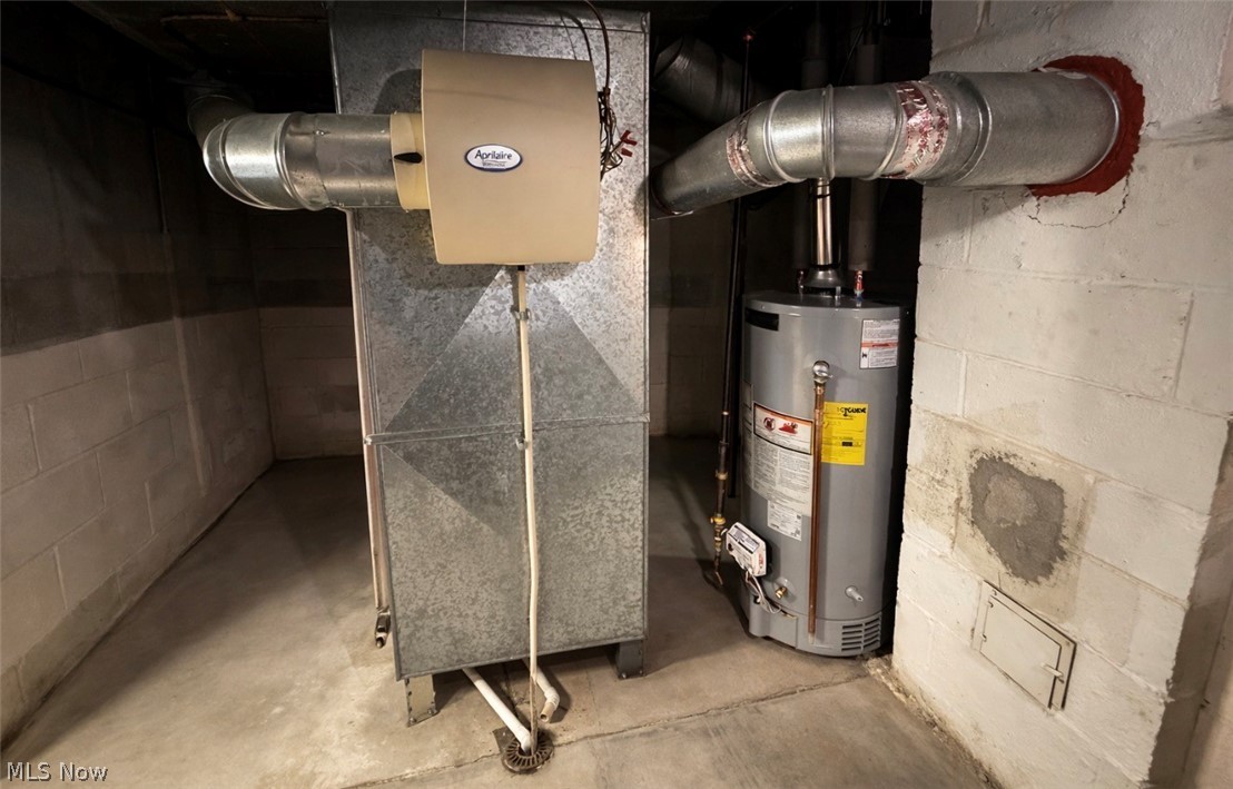 Albert Riapo 07-A - Residential