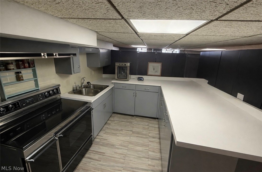 Albert Riapo 07-A - Residential