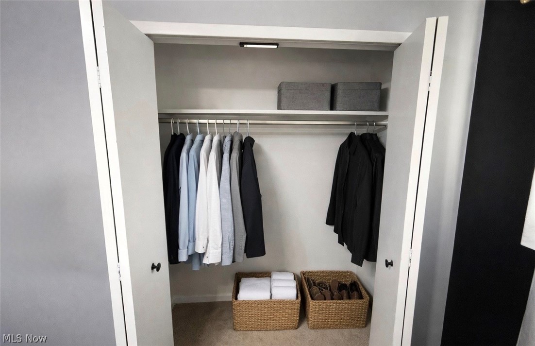 Albert Riapo 07-A - Residential