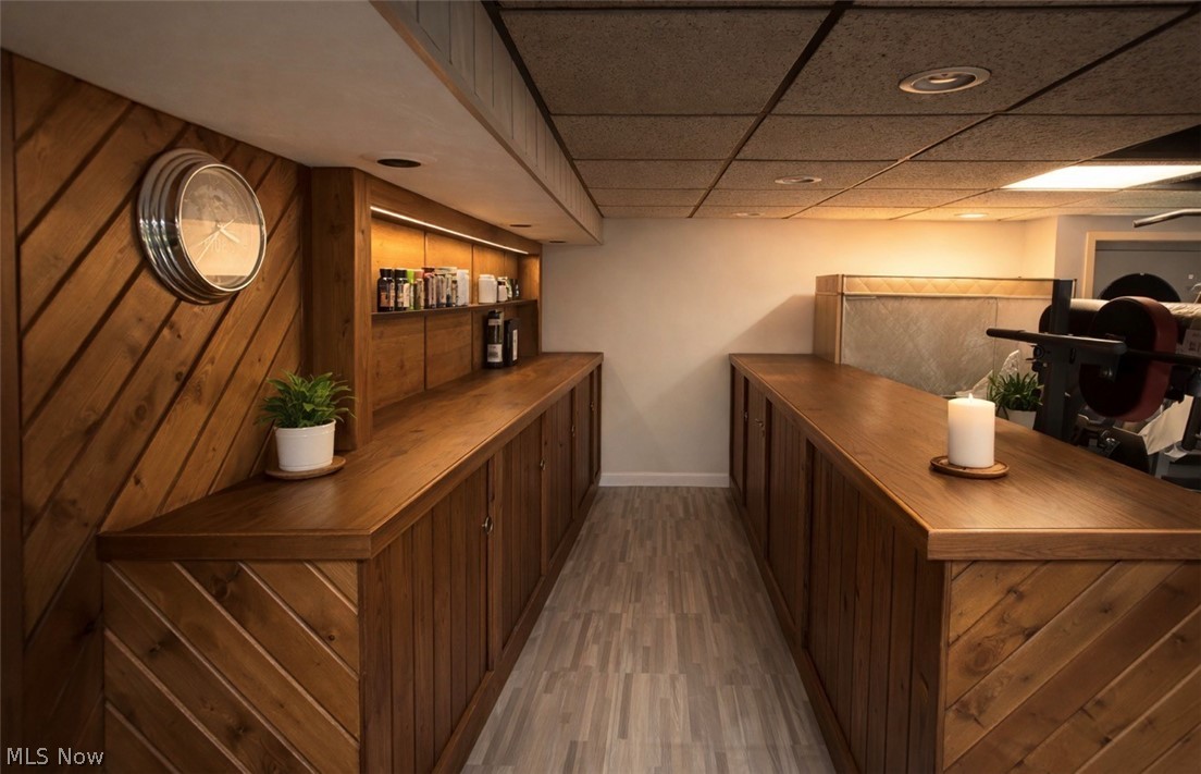 Albert Riapo 07-A - Residential