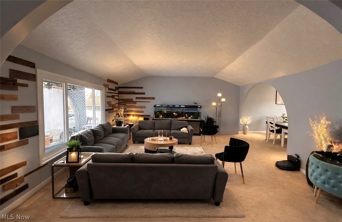 Albert Riapo 07-A - Residential