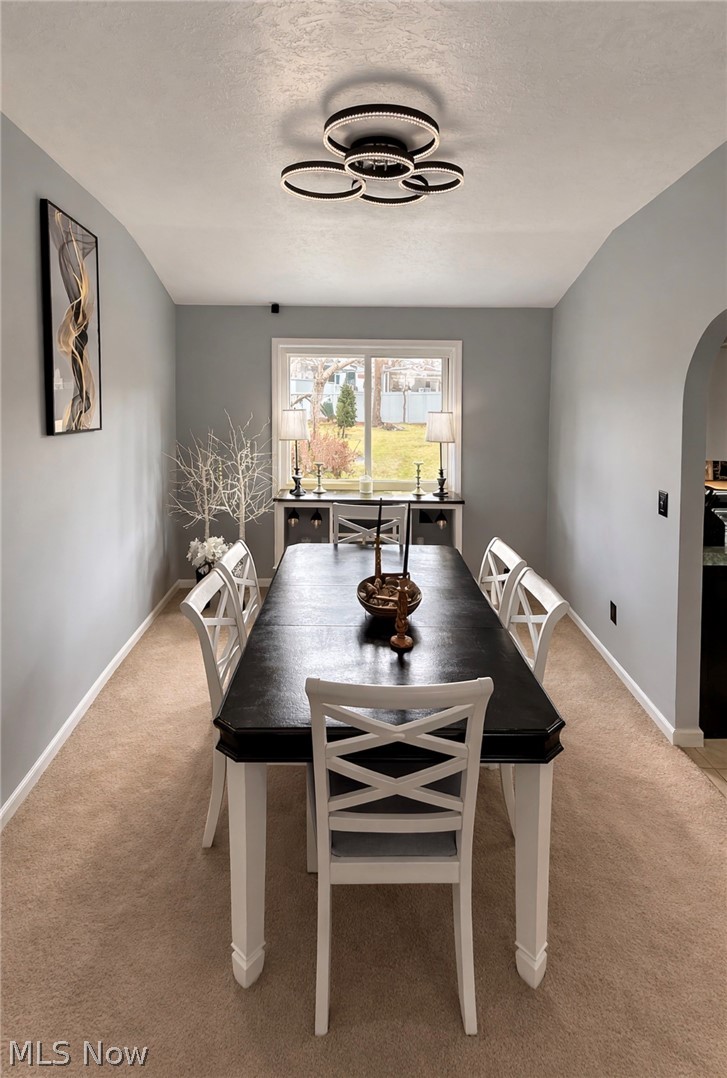 Albert Riapo 07-A - Residential