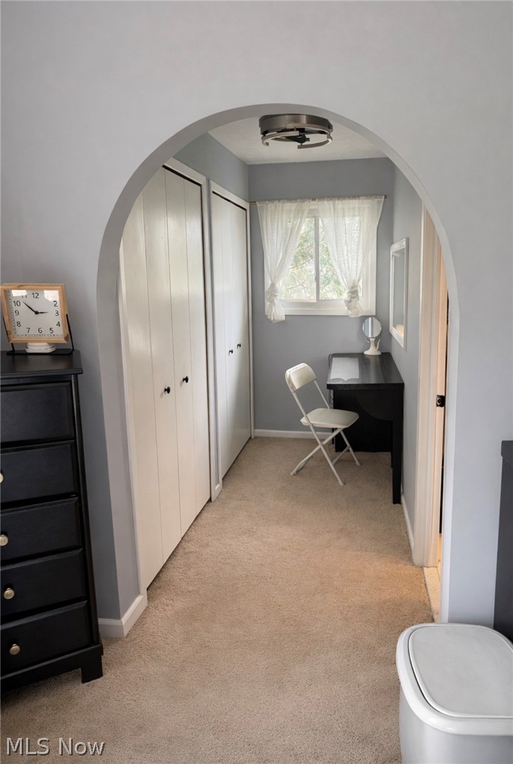 Albert Riapo 07-A - Residential