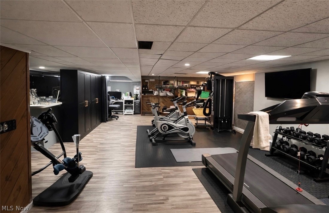 Albert Riapo 07-A - Residential