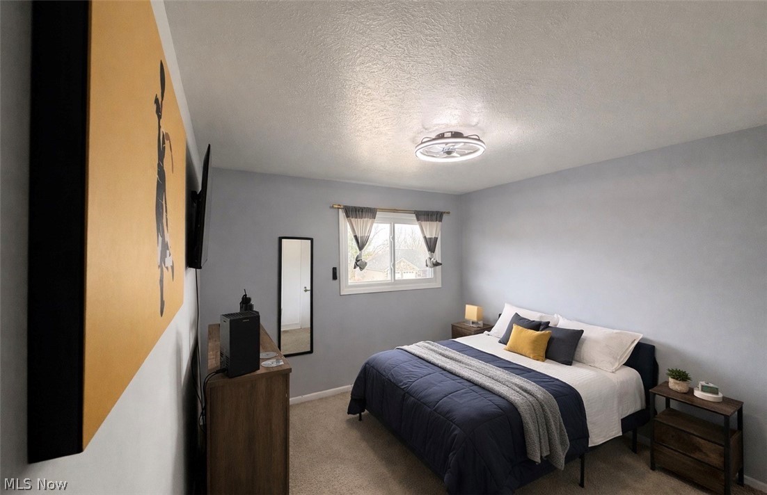 Albert Riapo 07-A - Residential