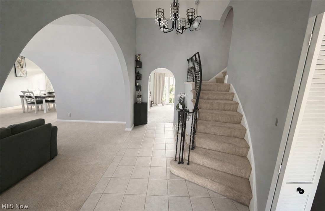 Albert Riapo 07-A - Residential