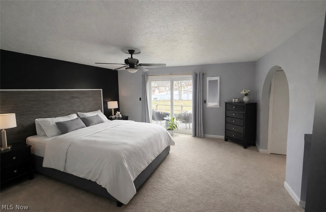 Albert Riapo 07-A - Residential