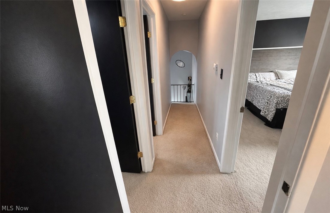 Albert Riapo 07-A - Residential