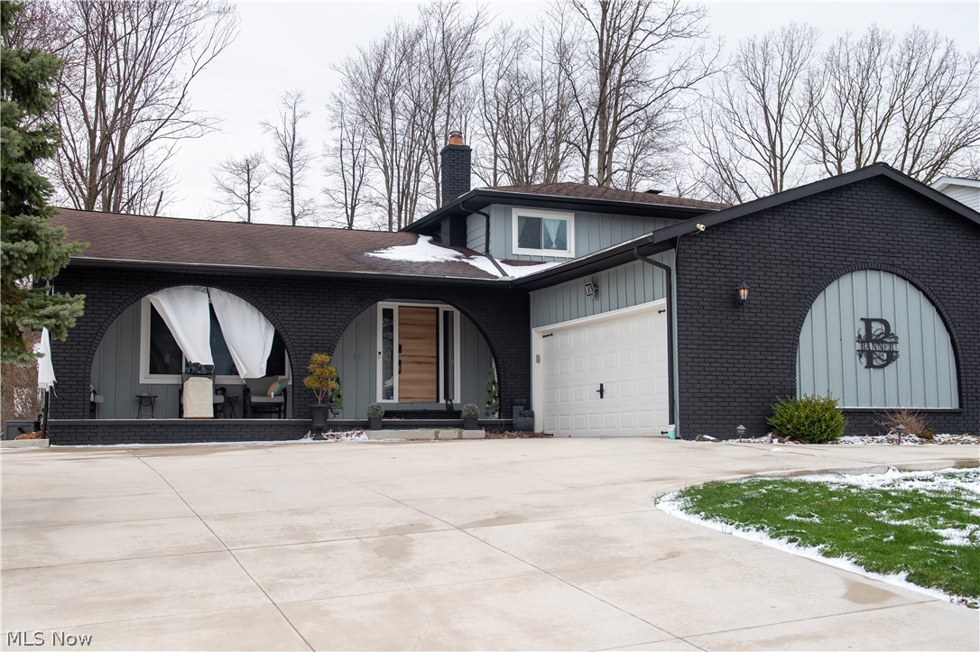 Albert Riapo 07-A - Residential