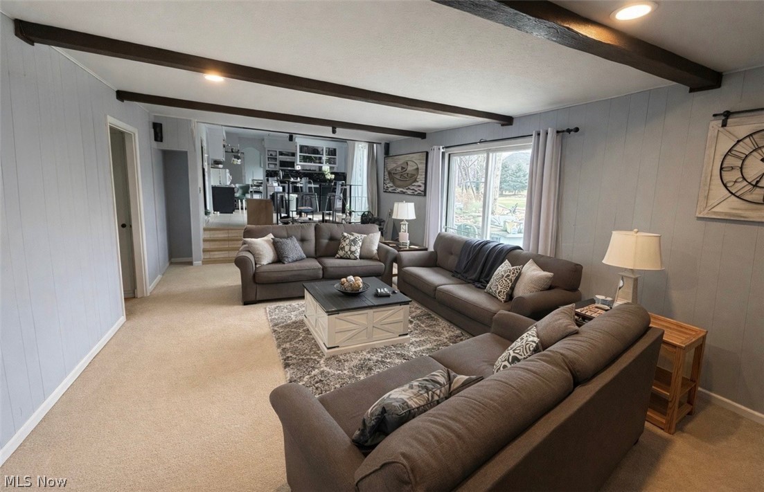 Albert Riapo 07-A - Residential