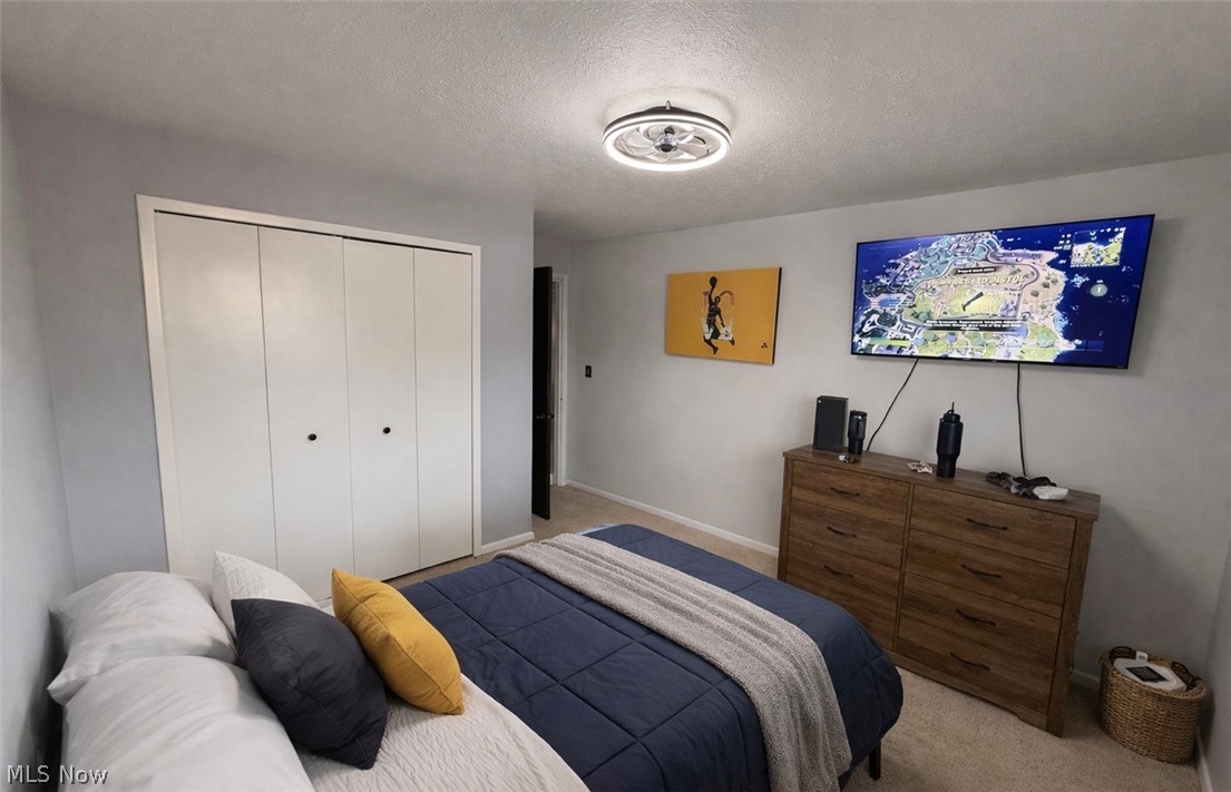 Albert Riapo 07-A - Residential