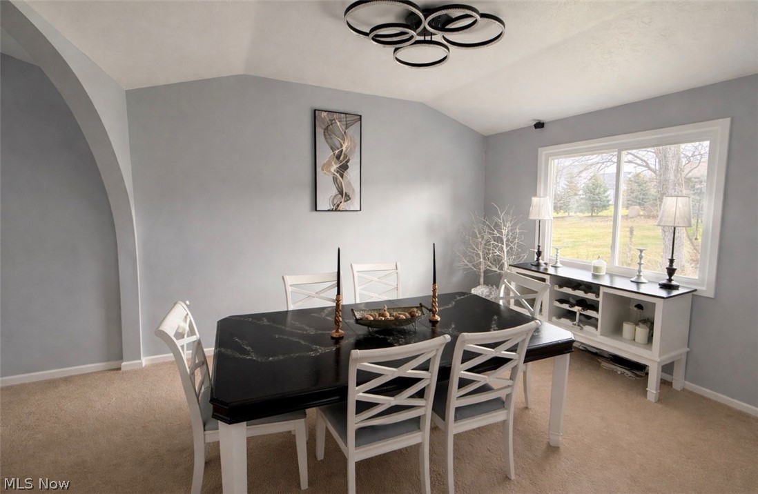 Albert Riapo 07-A - Residential