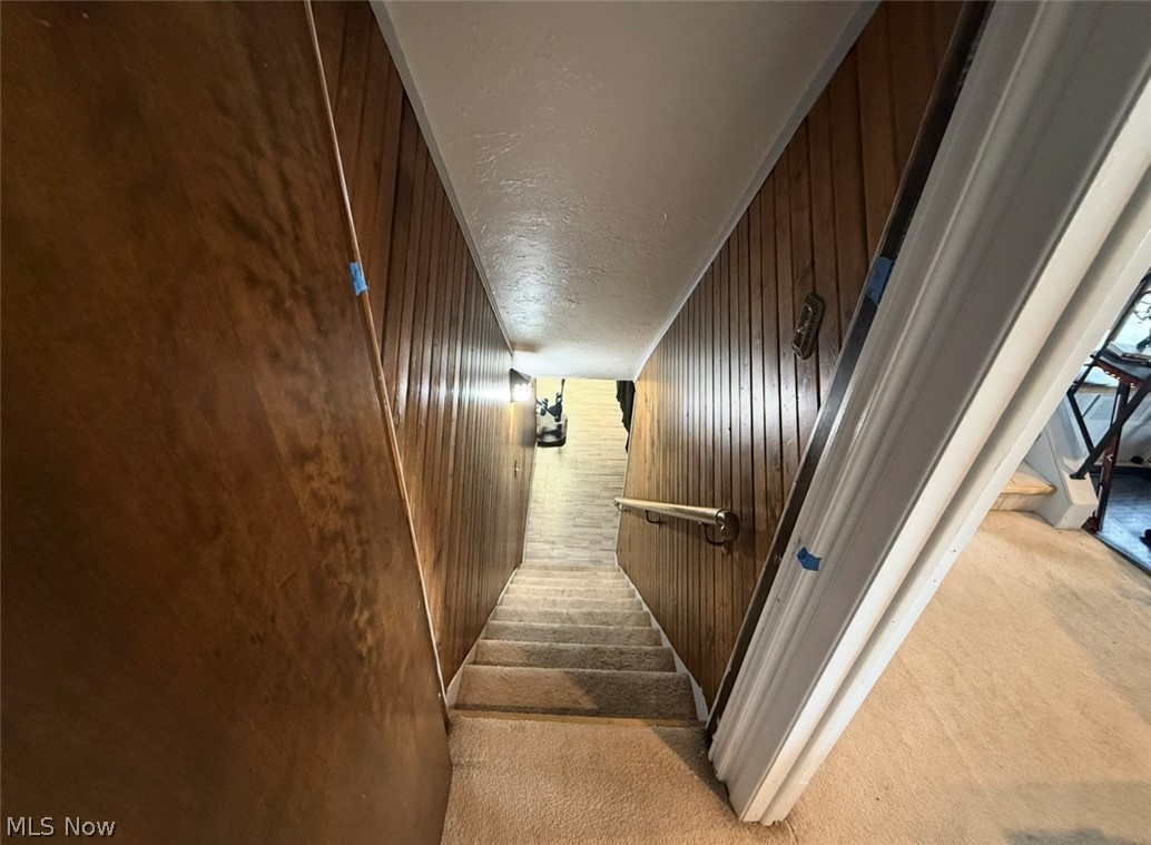 Albert Riapo 07-A - Residential