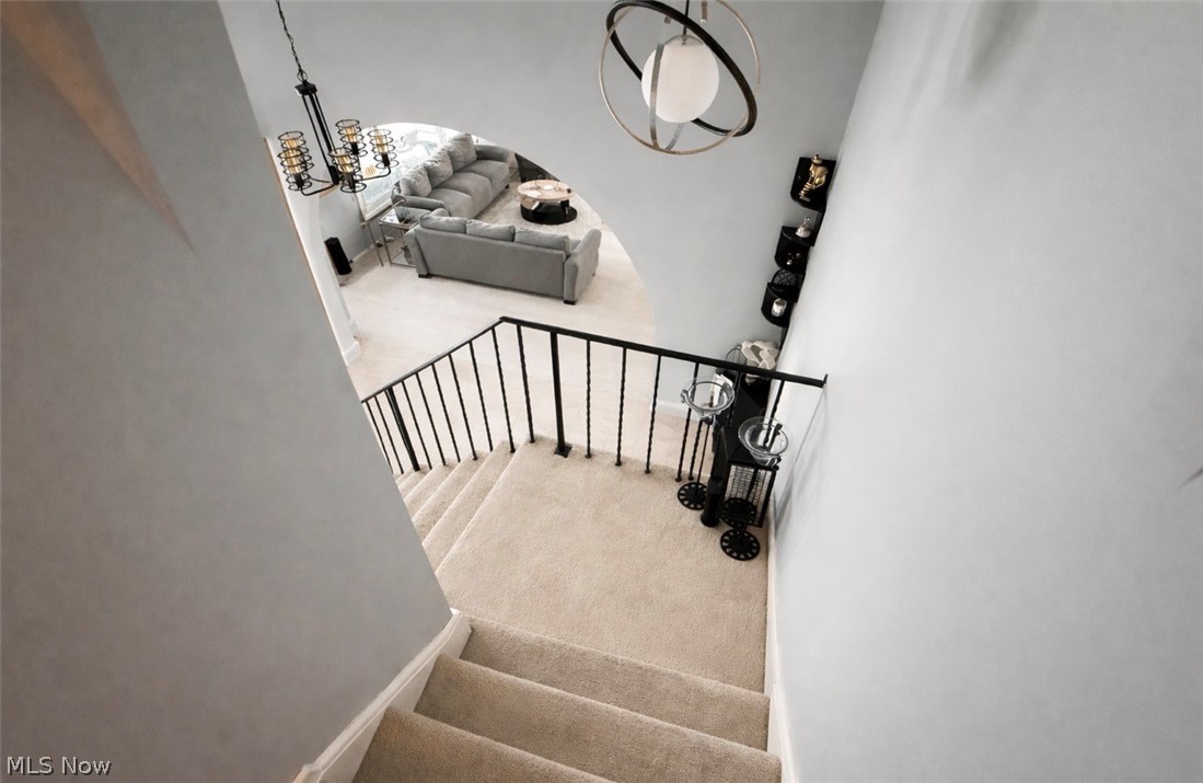 Albert Riapo 07-A - Residential