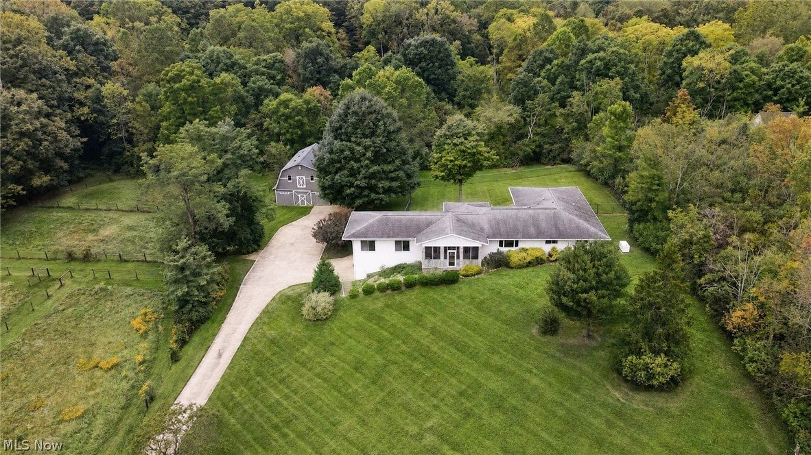 11226 Sperry Road