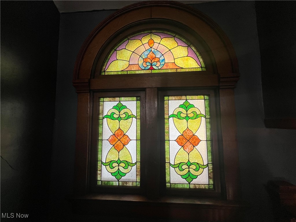 Coles Add - Residential