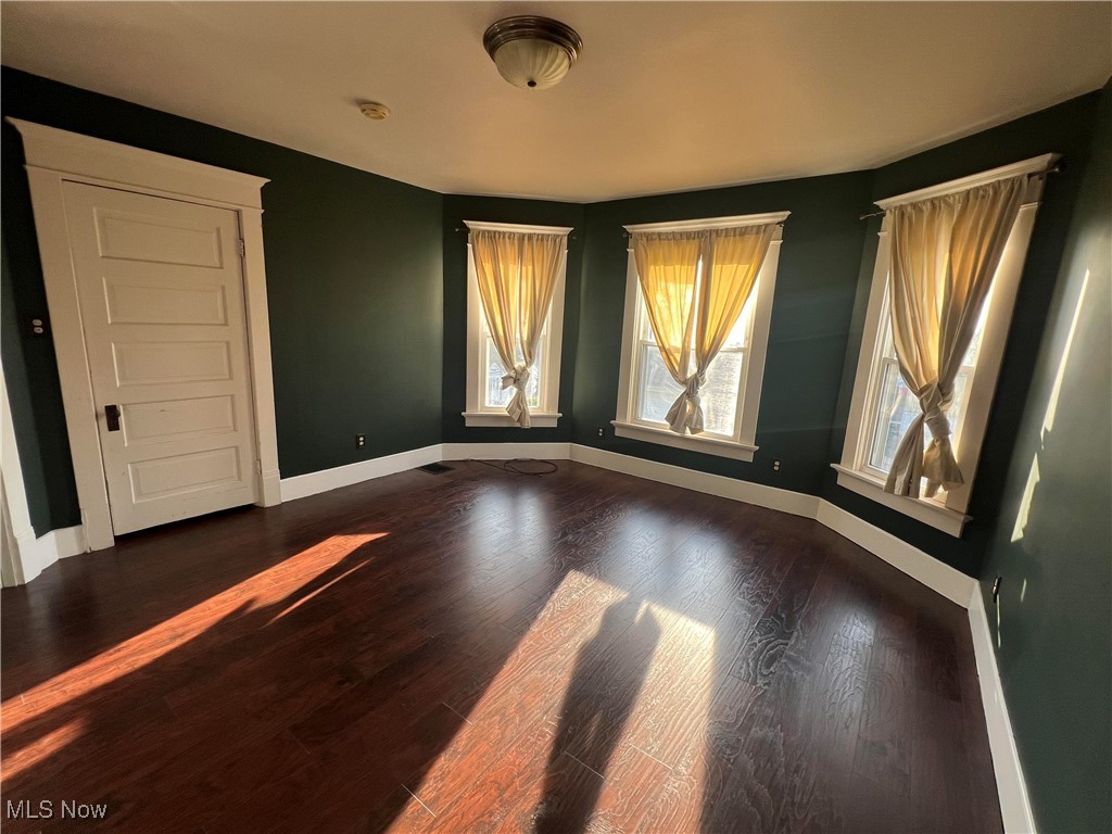 Coles Add - Residential