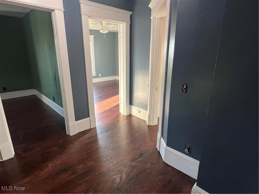 Coles Add - Residential