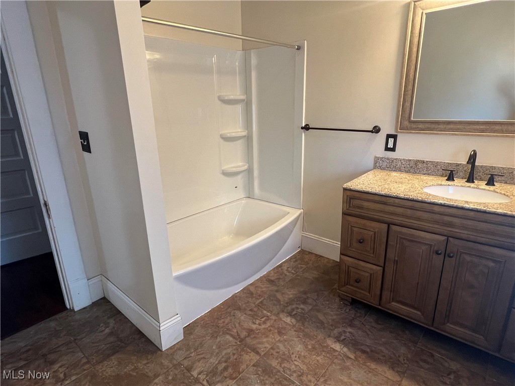 Coles Add - Residential