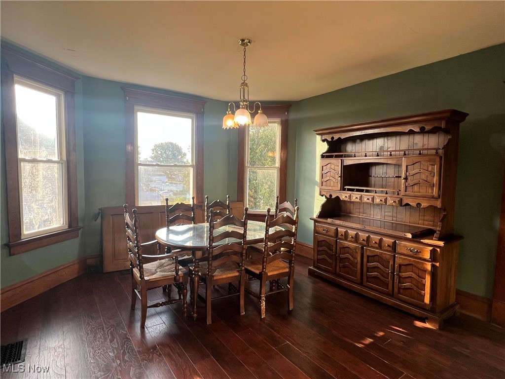 Coles Add - Residential