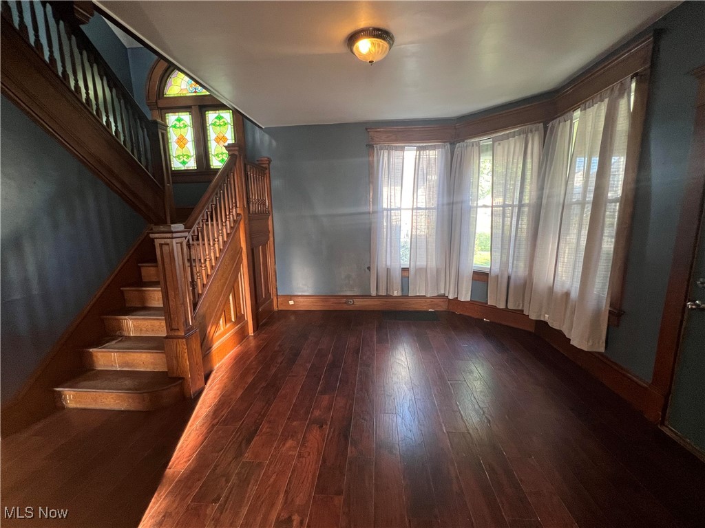 Coles Add - Residential