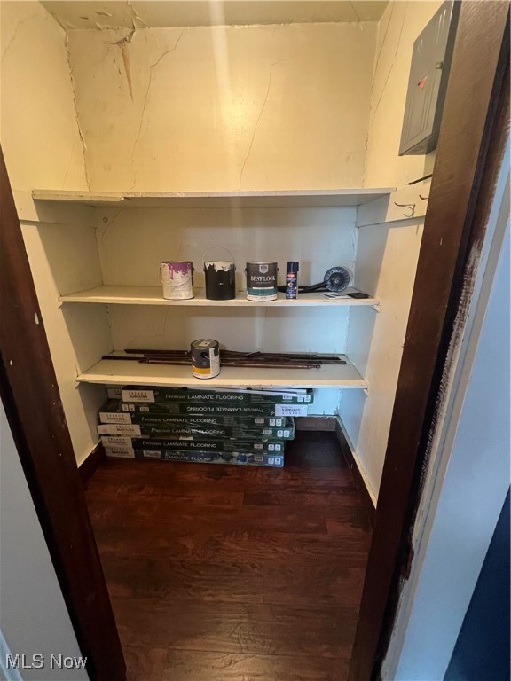 Coles Add - Residential