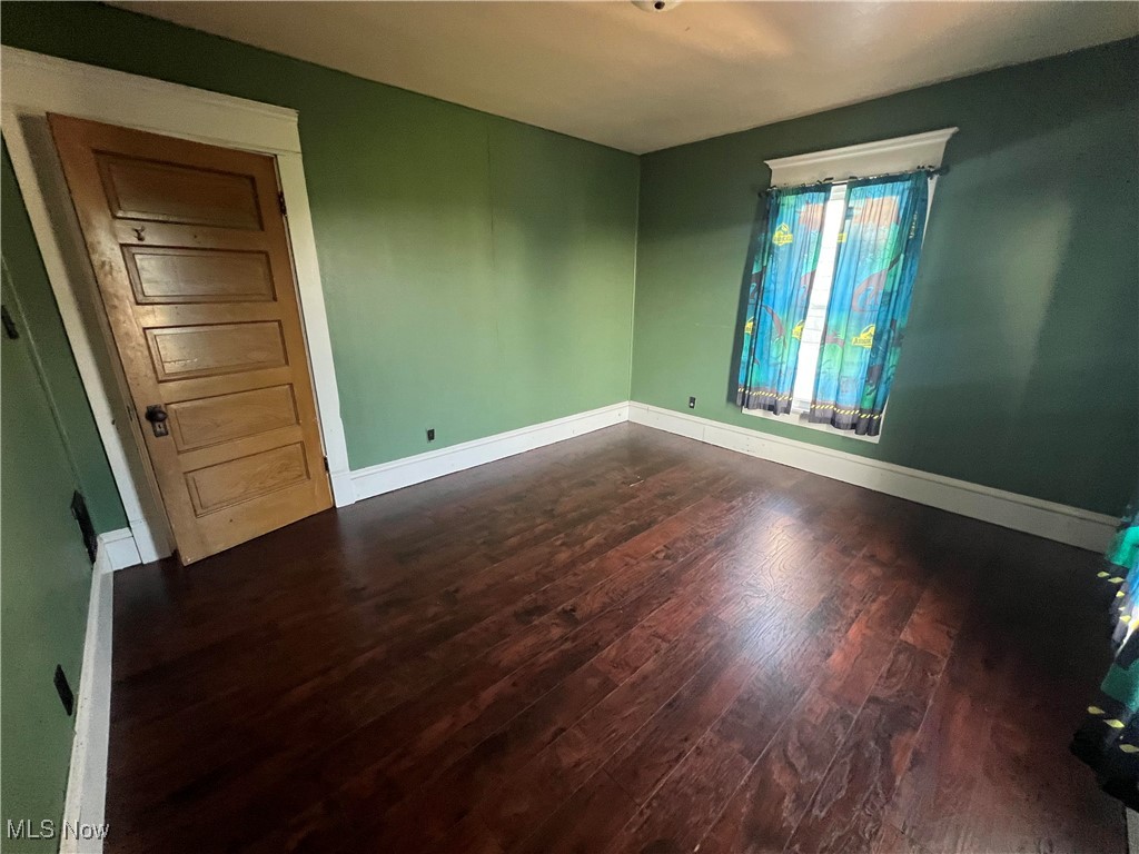 Coles Add - Residential