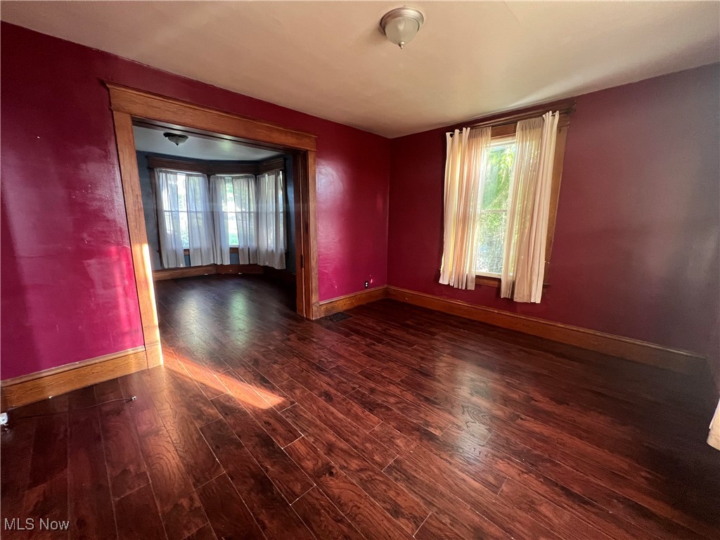 Coles Add - Residential