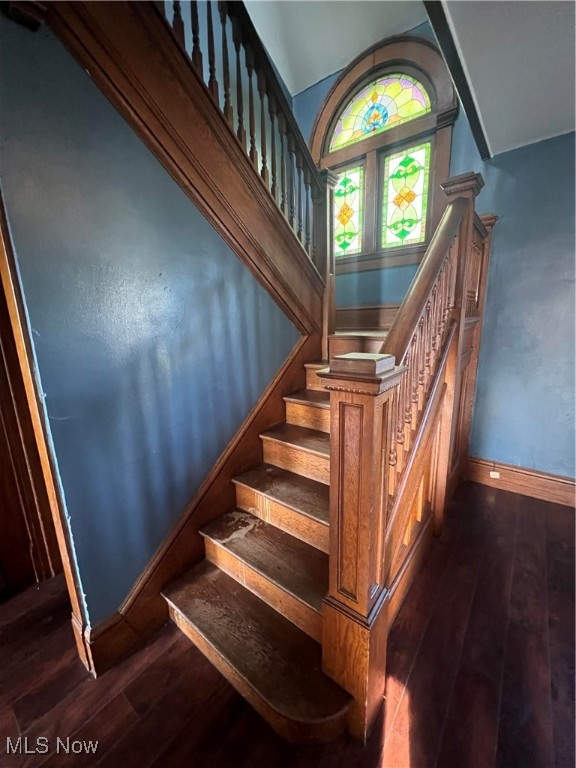 Coles Add - Residential