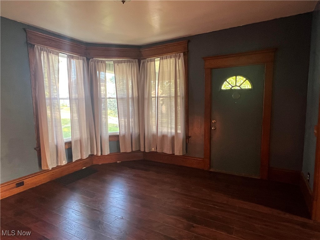 Coles Add - Residential