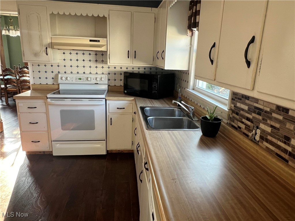 Coles Add - Residential