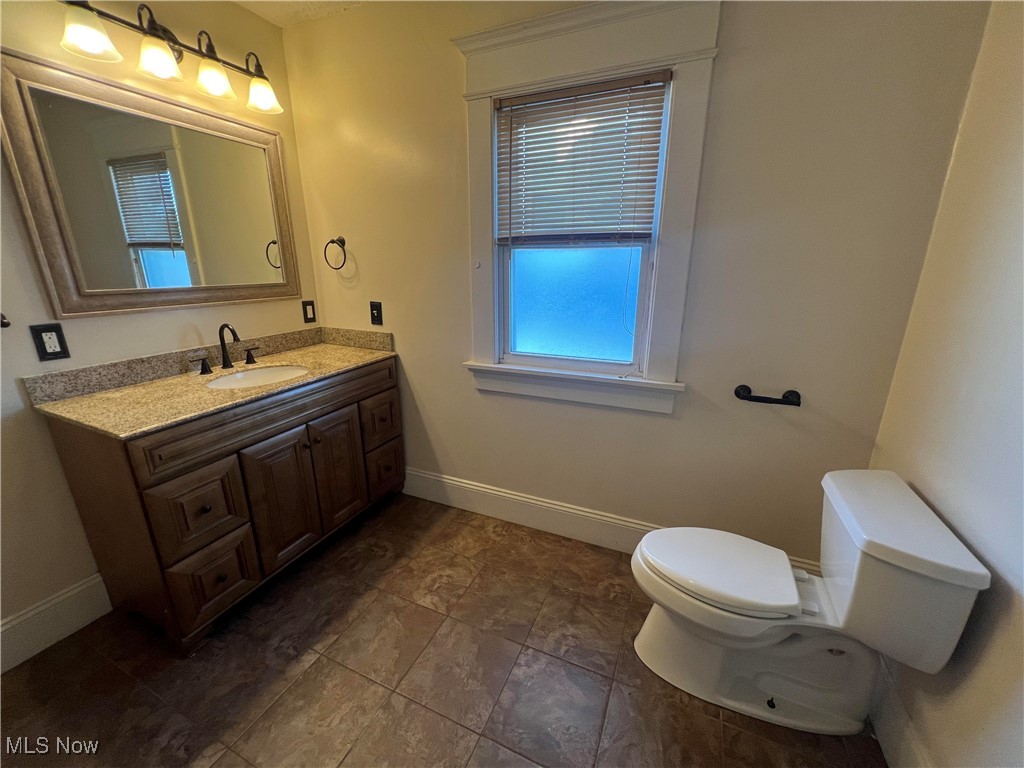 Coles Add - Residential