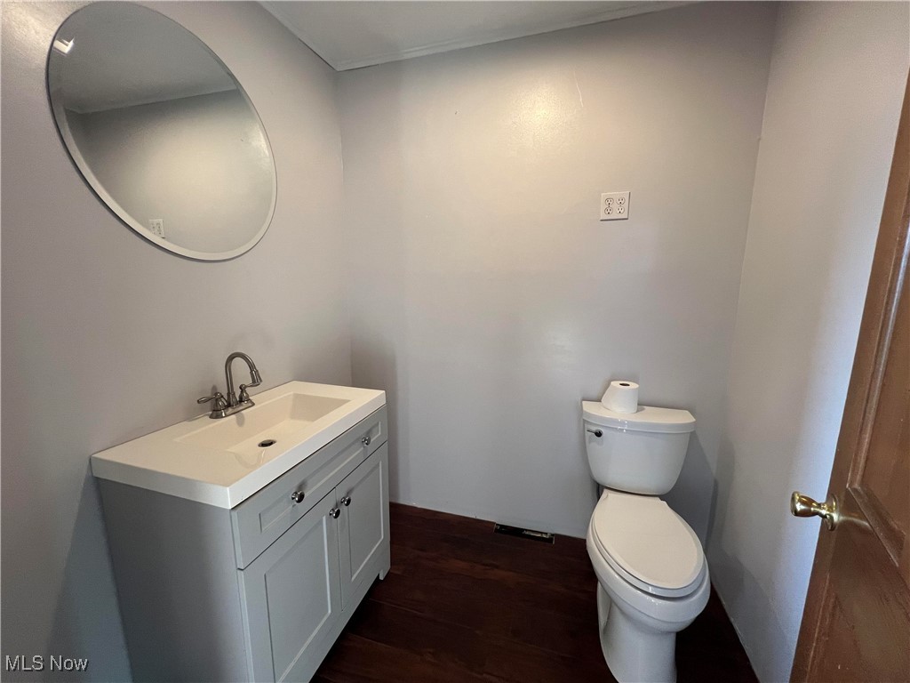 Coles Add - Residential