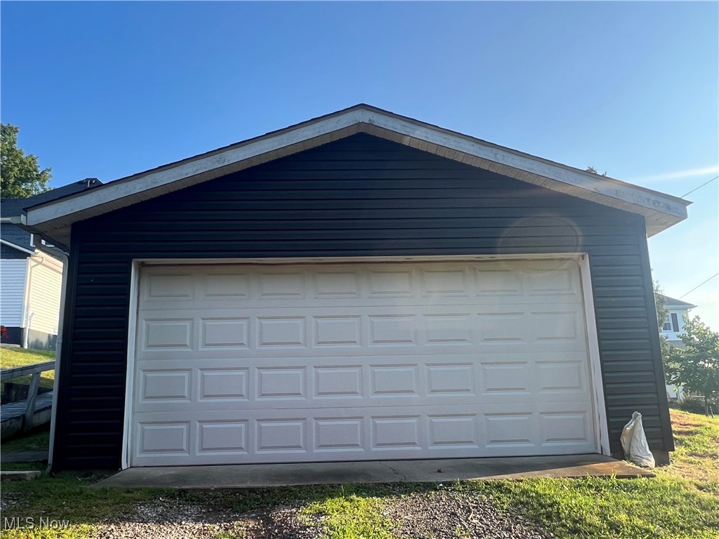 Coles Add - Residential