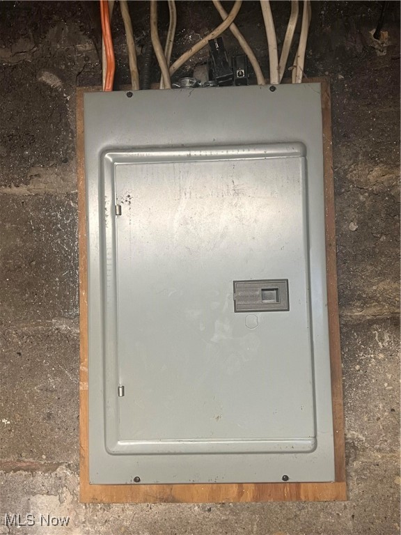 Coles Add - Residential